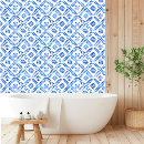 Search for tiled art Watercolor