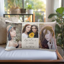Search for friendship cushions Girlfriends