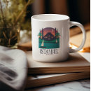 Search for sophia mugs Mosque