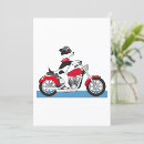 Search for motorcycle invitations Motorbike
