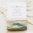 Search for tuscany save the dates Travel