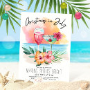Search for christmas in july Family get together