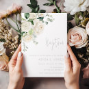 Search for divine invitations Elegant