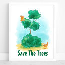 Search for garden posters Forest