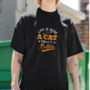 Search for life is better with cats tshirts Cute