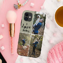 Search for cat image iphone cases Dog lover
