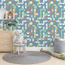 Search for mints for art For kids