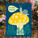 Search for new house postcards Modern