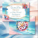 Search for ocean view invitations Watercolor