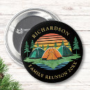 Search for gatherings badges Keepsake
