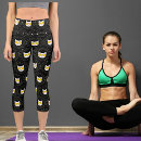 Search for black dots leggings Workout