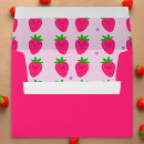 Search for birthday envelopes Berry sweet