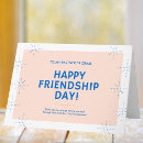 Search for friendship cards Best friend