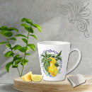 Search for french country mugs For her