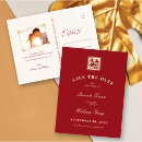 Search for square wedding postcards Fatfatin