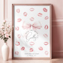 Search for kiss the miss goodbye Blush pink