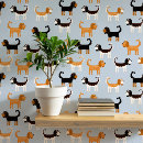 Search for pooch lover stuff art Cute