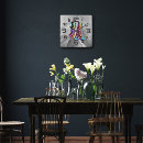 Search for cowboy boot clocks Boots