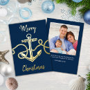 Search for sailor christmas cards Ocean