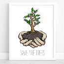 Search for environmentally posters Green