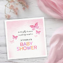 Search for butterfly baby shower decor Whimsical