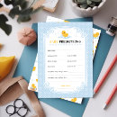 Search for ducky postcards Rub a dub dub