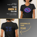Search for neon sign tshirts 80s