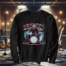 Search for age play clothing Funny