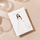 Search for will you marry me proposal cards Bride