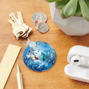 Search for holders key rings House