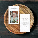 Search for single photography Chic