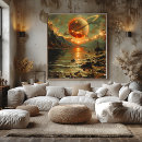 Search for saturn posters Stars