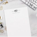 Search for elegant writing papers letterhead Modern