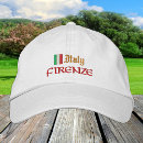 Search for firenze hats Italy