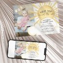 Search for trip birthday invitations Watercolor
