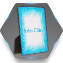 Search for boss plaques Elegant