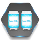 Search for office sets mugs Corporate