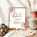 Search for ice cream wedding signs Shes been scooped up