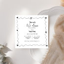 Search for dine invitations Elegant