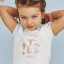 Search for cowgirl birthday tshirts Pink