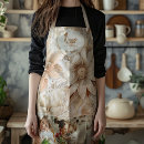 Search for photo aprons Chic