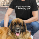 Search for leonberger tshirts Cool
