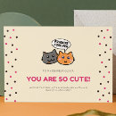 Search for dark postcards Cute