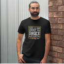 Search for funny smoking quotes Vintage
