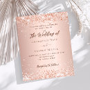 Search for invitaitons Simple