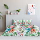 Search for flamingo pillowcases Flowers