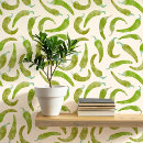 Search for chilli Pattern
