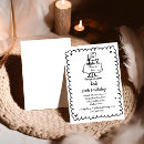 Search for dinner 30th birthday invitations For her