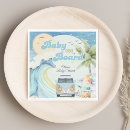 Search for surf napkins Blue