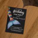 Search for fantasy cards Mythology